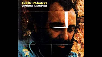 Eddie Palmieri - Cobarde