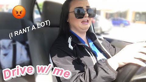 Kayla wood redneck island