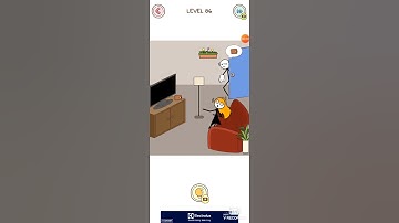 thief puzzle level 86