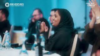 Najed View Event Management Company Profile