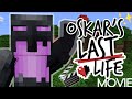 Oskar's Last Life: The Movie