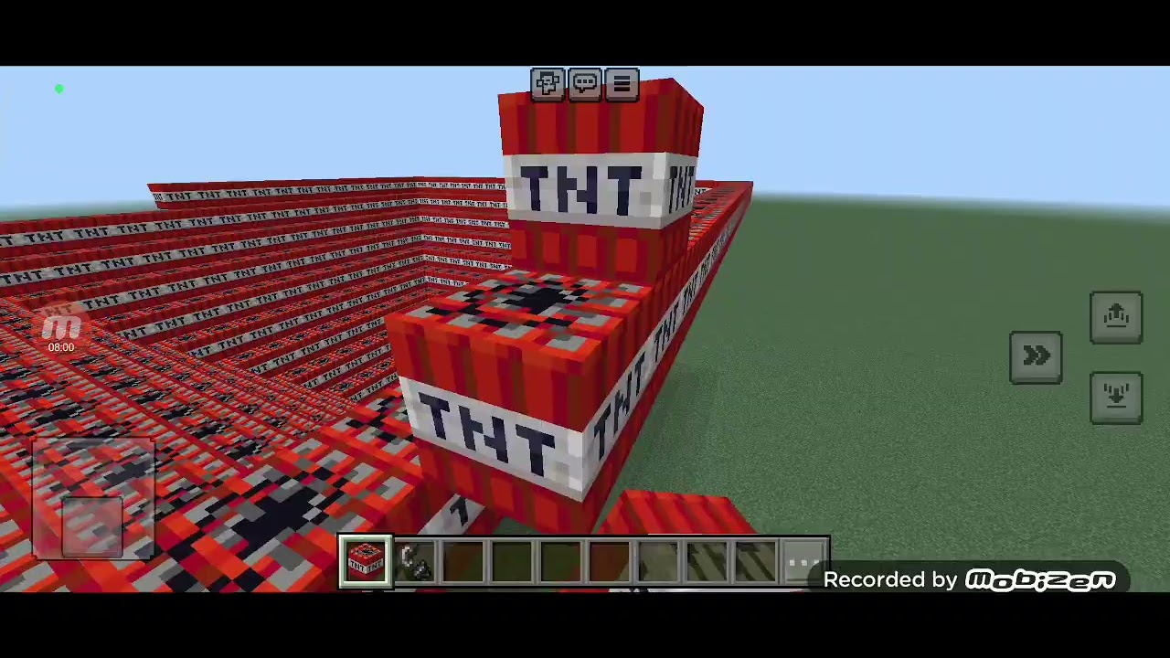 Tnt patlatıyoz 25 like de yeni bölüm 