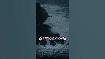 #تلاوة_خاشعة#اسلام_صبحي#القرآن_الكريم #اكسبلور