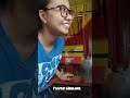 KEBAB KEBIB BY PAWON LINGLUNG TERFAVORIT...Semoga selalu menjadi menu Favorit para Eaters