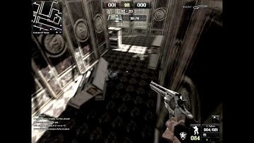 Point Blank - Rolling In The Deep MovieFrag BY:B0NES