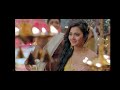 karn sangini Episode 1 (part 1)| full episode| Hindi serial| colors tv | new episode|‎ #shortsfeed 
