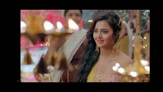 karn sangini Episode 1 (part 1)| full episode| Hindi serial| colors tv | new episode|‎ #shortsfeed 