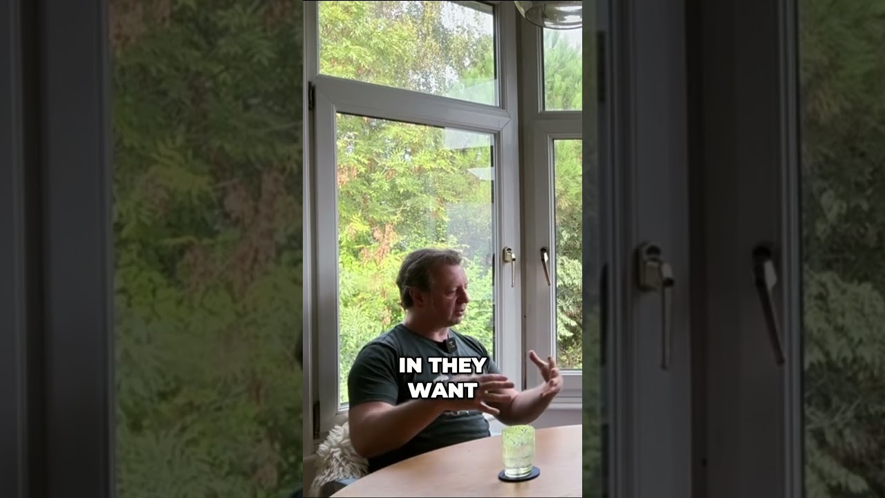 The Power of Emotional Tension: A Behind-the-Scenes Look at Reality TV Shows