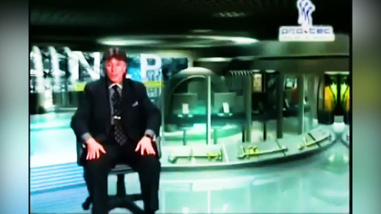 البرمجة اللغويه العصبية NLP  || الحلقة الثانية (2) || د. إبراهيم الفقي