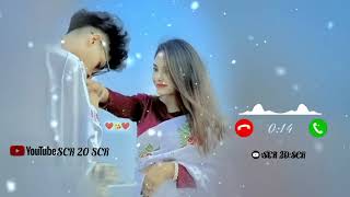 ringtone ab👍 Janeman Ye❤ Pyar❤ Kya👆 Hai ringtone❤