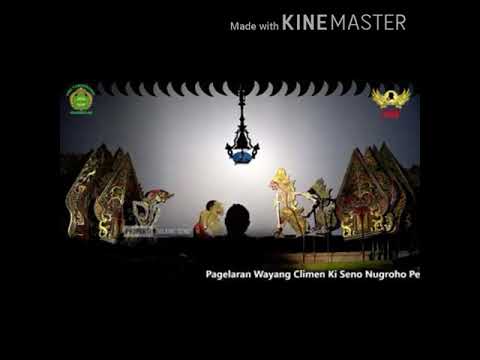 story Wa Bagong ngamuk