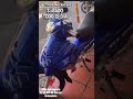 MOTOLAVADO SERVI MOTO. COTIZA AQUÍ:https://wa.me/c/573124415676