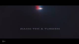 Bah Tee & Turken --Тобой дышу