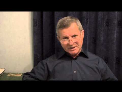 258-260 სამოქალაქო კოდექსი