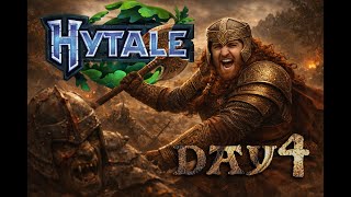 THIS is what makes Hytale Different | Hytale | The John Anthony Show