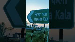 #reelsteady #viralreels #reelvideo #trendingposts #explore🤍✨#reelsteady #viralreels #reelvideo