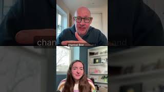 Famous Customer experience trends in EMEA Wealth