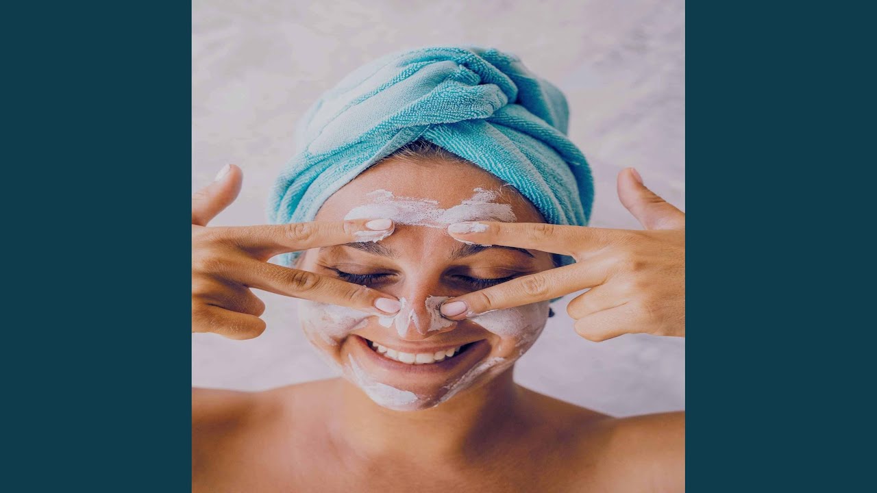 Fashionable Ambience for Breezy Wellness