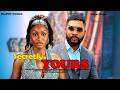 SECRETLY YOURS | SCARLET GOMEZ | ALEX CROSS | LATEST NIGERIAN 2026 MOVIES | LATEST FULL MOVIES