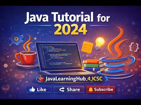 Default constructor in java, Types of constructors in java 