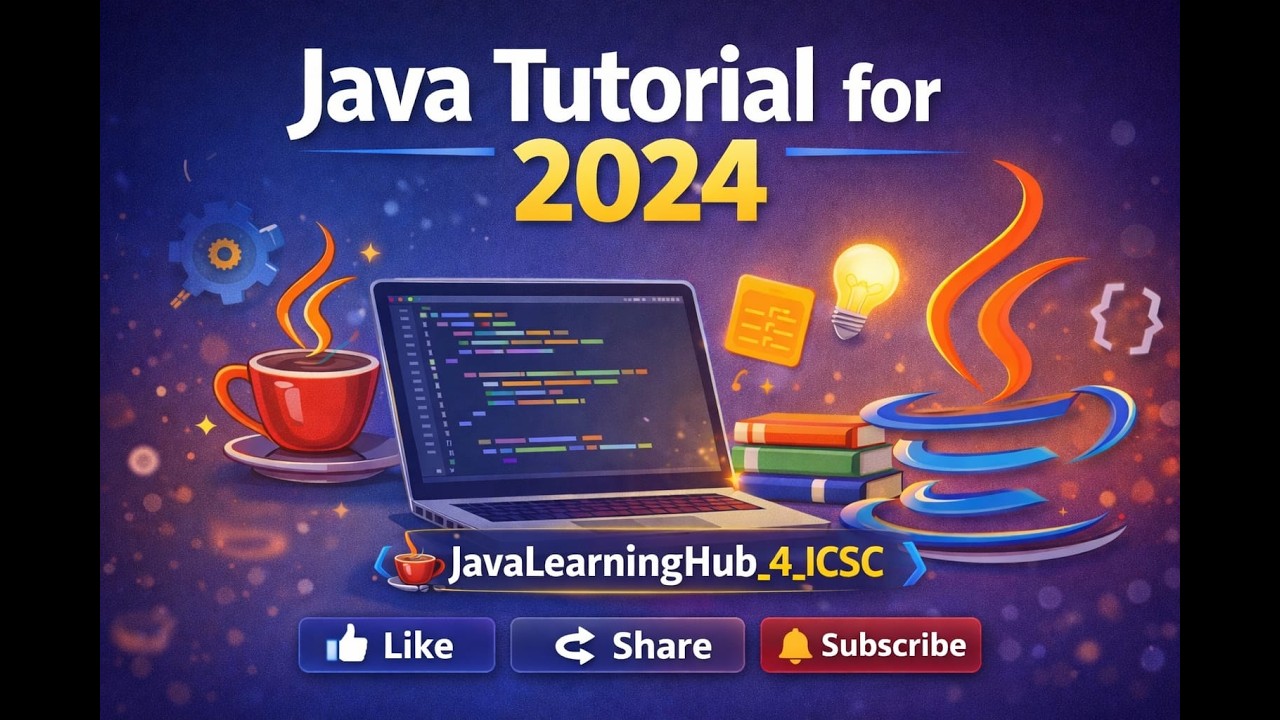 Default constructor in java, Types of constructors in java - YouTube