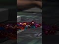 Rush of Ikorr at LVL UP Expo