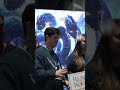 Rush of Ikorr at LVL UP Expo