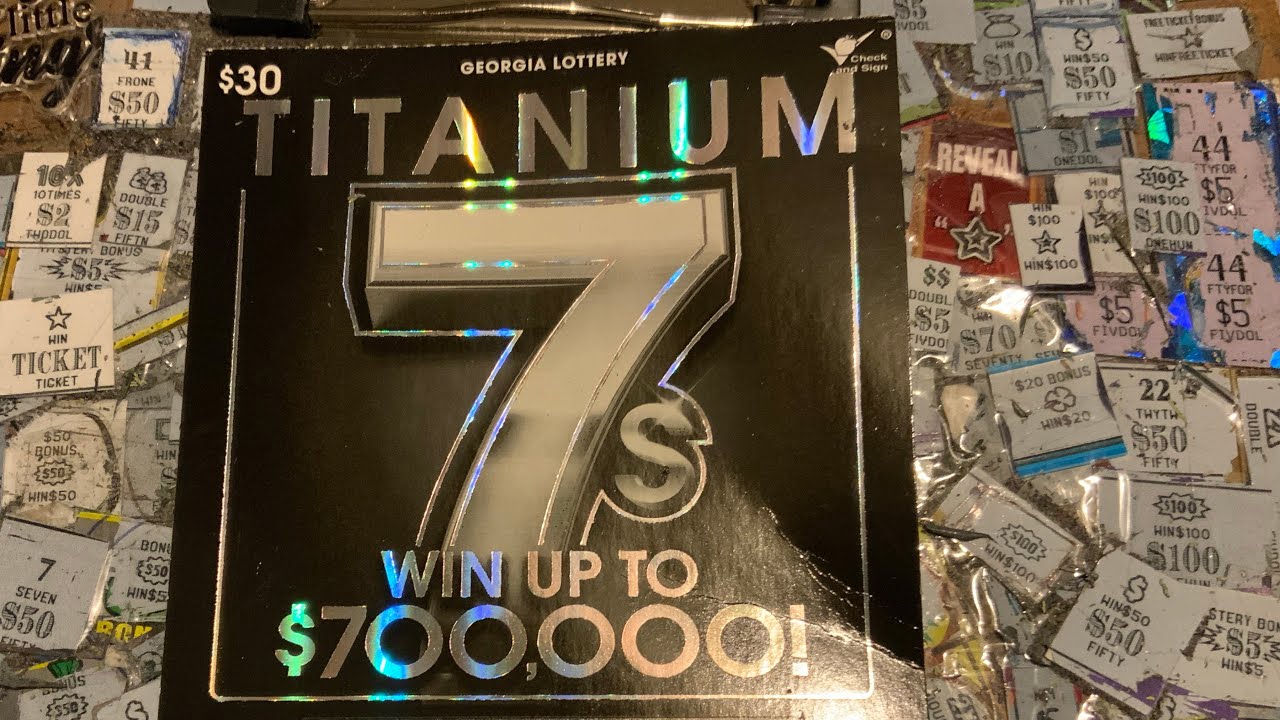 TITANIUM ALL BY ITSELF. 💥💥BOOOOMMMMM 👊🏾Live Every Wednesday 545 PM