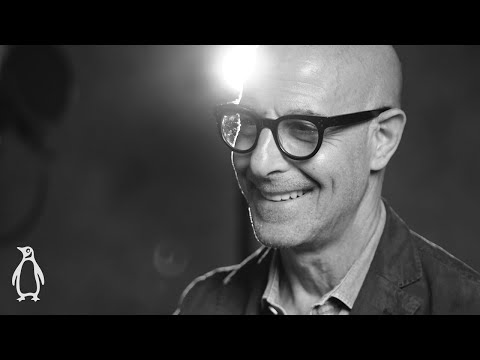 Vídeo: Els Papers Més Famosos De Stanley Tucci