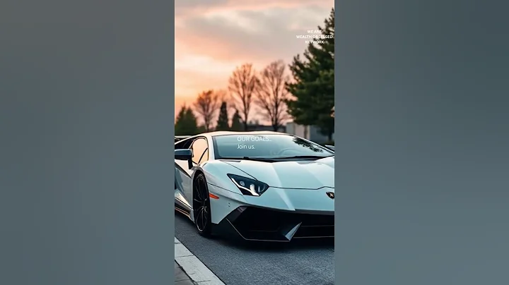 Luxury life💯💰#luxury #rich #money #motivation #millionaire #success #shorts #viral #lifestyle #fyp