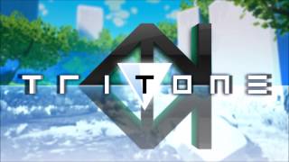 Ascension - Tritone Soundtrack @AcidNotation