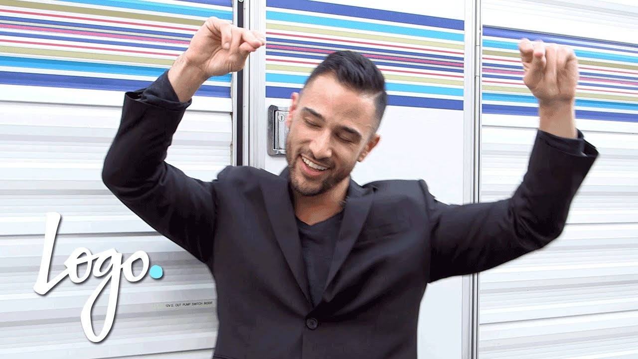 So You Think You Can Dance? Finding Prince Charming YouTube