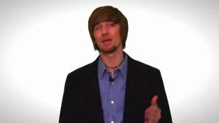 YouVersion Promo