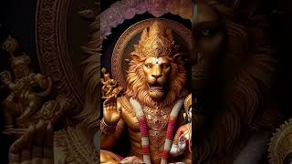 narasimha swamy mahima Chaganti hari matallo