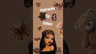 inspiração de unha #inspiration #unha #youtube #fy #foyou #fyp #reels