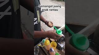 “Hujan Belum Lengkap Kalau Belum Makan MAKLOR ”#gorengan #fyp #viral #kuliner