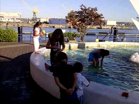 VID-20110820-northvancouver