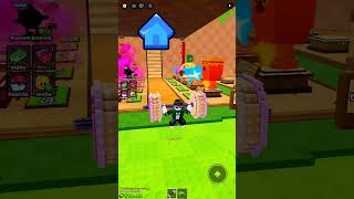 kick a lucky block first time Noob 2 Pro