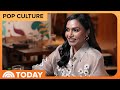 Mindy Kaling Opens up on Helping Others Be Seen in Hollywood
