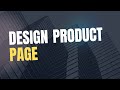 Drupal Commerce Tutorial for Beginners | Create Product Page | #drupal11 #drupalcommerce #drupalview
