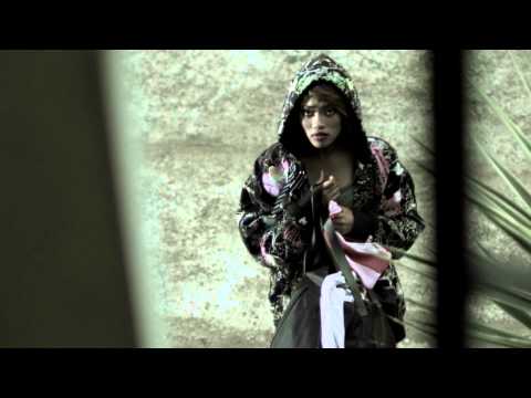 Teargas - Single (Trailer)