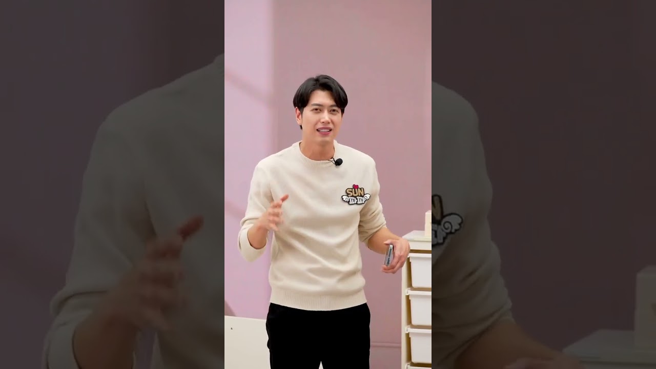 [#라이브커머스] 한샘몰 | 네쇼라 | 쇼핑라이브 | 스튜디오온일칠공