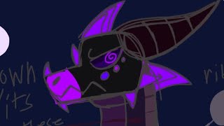 Float away MAP part 3 for @satori-veorra :D Read desc!!