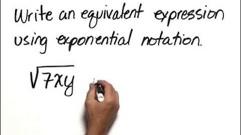 Bittinger Inter C&A Ch7 Ex 05