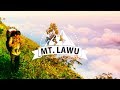 PENDAKIAN MISTIS DI GUNUNG LAWU 3.265 MDPL CATATAN PERJALANAN TRAVEL VLOG