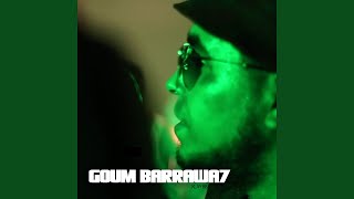 Goum Barrawa7 screenshot 4