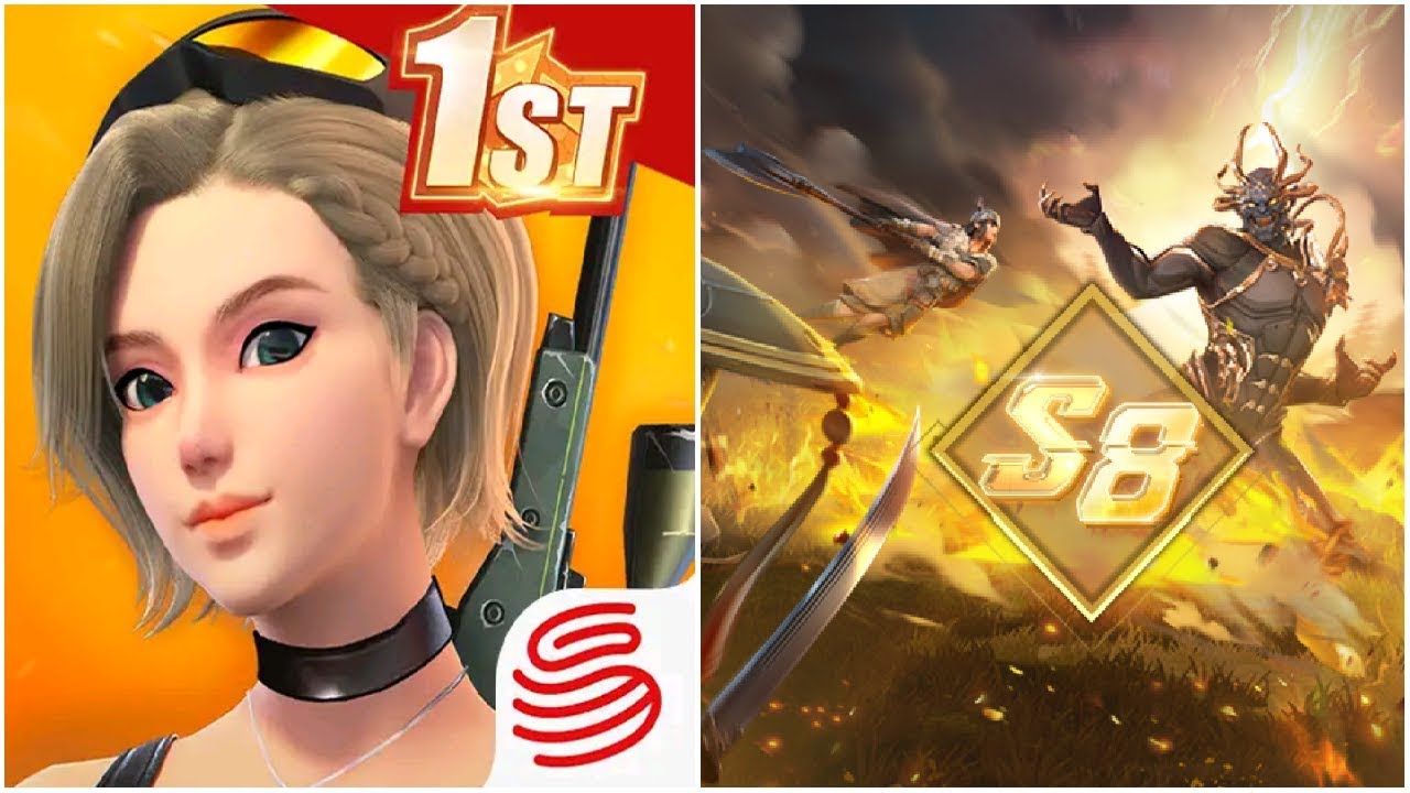 ⚡Creative Destruction - Android | Anyone Can Join | English | Filipino「LIVE STREAM」