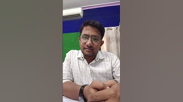 BPSC Assistant Public Sanitary & Waste Management Officer Eligibility & Marking Scheme