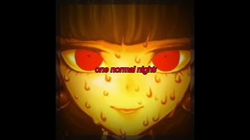 One normal night #danganronpa #danganronpaedit #triggerhappyhavoc #makotonaegi #thh
