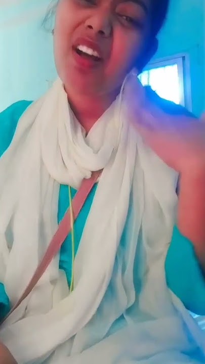 AC Ka Kya Rate Hai AC Aur Cooler Kaun Sa Company Ka Achcha Rahata Hai ac-ka-kya-rate-hai-ac-aur-cooler-kaun-sa-company-ka-achcha-rahata-hai